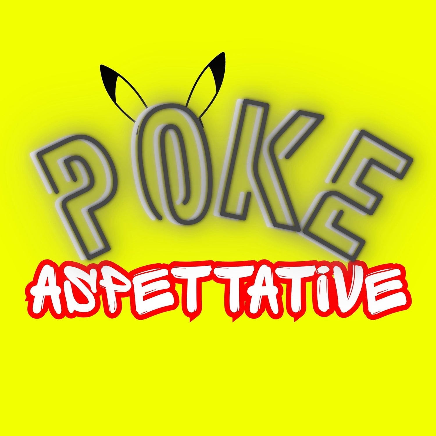 POKE cose