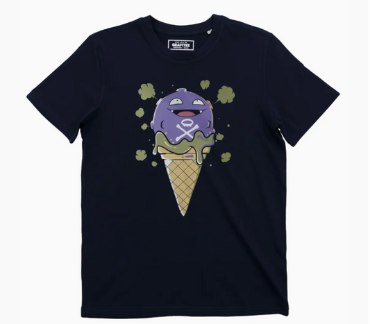 Cono Koffing